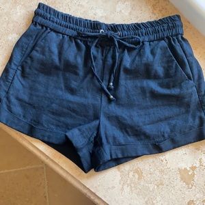 Black🖤 cotton❤️Linen